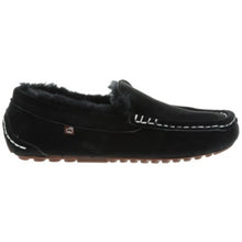 Load image into Gallery viewer, Women&#39;s LaMo  Black Callie Moccasin
