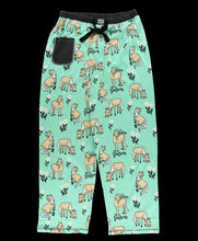 Load image into Gallery viewer, Pasture Bedtime Women&#39;s Regular Fit Pajama Bottom

