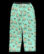 Load image into Gallery viewer, Pasture Bedtime Women&#39;s Regular Fit Pajama Bottom
