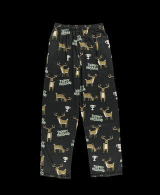 Trophy Husband Pant
