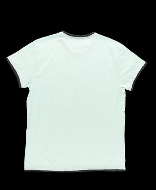Trophy Wife Regular Fit Tee