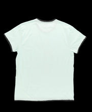 Load image into Gallery viewer, Trophy Wife Regular Fit Tee
