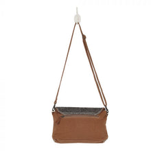 Load image into Gallery viewer, Serious Humor Small &amp; Crossbody Bag
